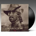thumbnail image 1 of POWER OF THE DOG (Piste Sonore du FILM NETFLIX), 1 of 2