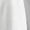 Light Blue/White/Light Gray, variant on 3 Pack UPF 50 Sun Protection Mens Hoodie Long Sleeve SPF Fishing Shirt Swim Rash Guard Athletic Workout Tops