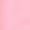 Pink, variant on T Shirts for Women 2025 Flared Elbow Sleeve V Neck Half Zipper Loose Fit Casual Tshirt Womens T Shirts