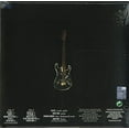 thumbnail image 2 of Lou Reed - The Blue Mask - Music & Performance - Vinyl, 2 of 2