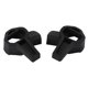 thumbnail image 5 of for Smart Fortwo 451 2007-2014 Car Front Hood Locking Mechanism Left+Right Side (Top Piece Set ) A4., 5 of 5
