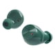 thumbnail image 1 of Auriculares in-ear inalámbricos Billboard Soul Track Earbuds olivo, 1 of 8