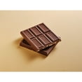 thumbnail image 4 of Hershey's Plant Based Extra Creamy with Almond and Sea Salt Candy, Bar 1.55 oz, 4 of 9