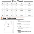 thumbnail image 2 of Timegard Eyelet Tops for Women Lapel V-Neck Button down Cap Sleeve Blouse Casual Long Shirts Tank Tops, 2 of 5