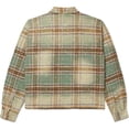 thumbnail image 2 of Vale Forever Mystikal Crystal Flannel - XL, 2 of 2