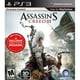 Crédo d'Assassin Iii 3 (PS3) – image 2 sur 2