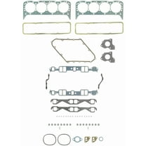 FEL-PRO HS 7733 PT-4 Head Gasket Set