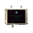 thumbnail image 5 of Channel Vision RF Amplifier, 5 of 5