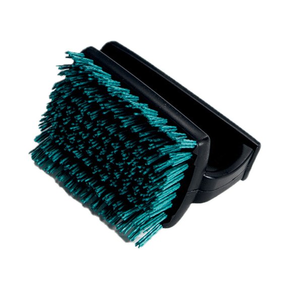 Charbroil® SAFER Hand-Held Grill Brush