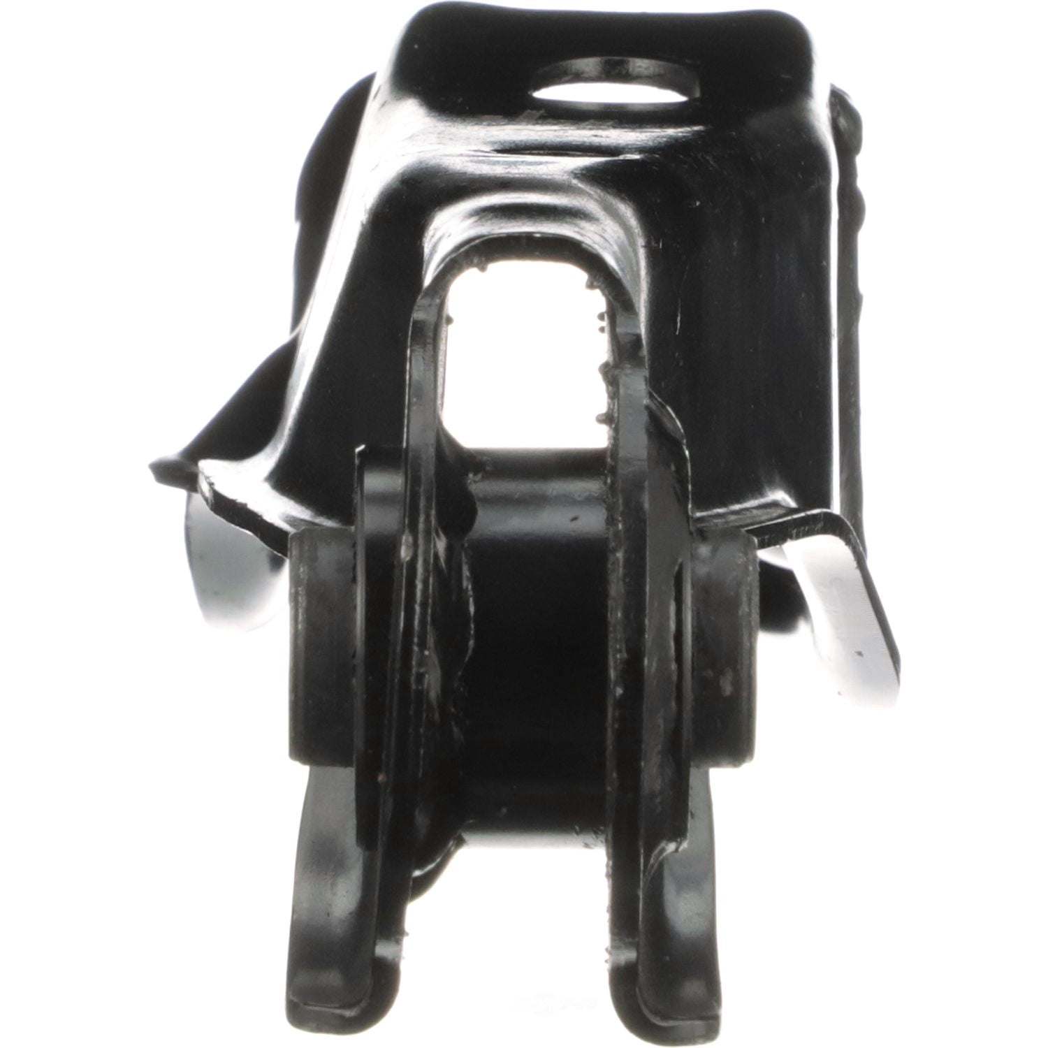 Delphi TC8172 Lateral Arm