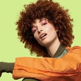 thumbnail image 3 of Rizador Activador Rizo Revlon Professional Proyou, 3 of 3