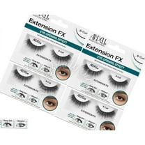 Ardell - Extension FX - B (pack of 4)