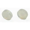 thumbnail image 2 of Porter Cable BN125/BN200 Nailer Replacement (2 Pack) Seal - 891469-2PK, 2 of 3