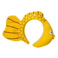 thumbnail image 3 of Diadema de cosplay Zulema Estilo A para cabello sombreros de cosplay, 3 of 8