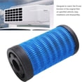 thumbnail image 4 of New 11-9955 Air Filter Fit For THERMO KING TK11-9955 119955, 4 of 5