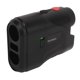 thumbnail image 1 of Telémetro con interruptor de pendiente, telémetro de golf de alta precisión, medidor de distancia para golf, telémetro de golf de diseño elevado, 1 of 12