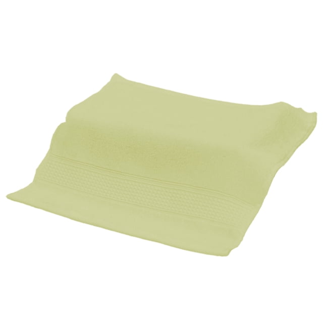Garment Bags Hand Towels - Drying - Microfiber Velvet Highly Absorbent Towels - Multipurpose Use As Hotel Bathroom Hand Towel