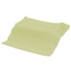 thumbnail image 2 of Toallas de mano de terciopelo de fibra, altamente absorbentes, multiusos para baño de hotel, tacto suave y lujoso, ideales para viajes, diseño plegable, 100% fibra, para el hogar,Wsvlmg, 2 of 8