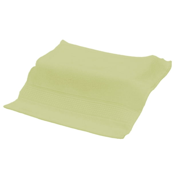 Toallas para Baño Toalla de Mano - Secado - Ultra Fibra Fina Terciopelo Toalla Altamente Absorbente - Multi Propósito Hotel Baño Toalla de Mano Toallas de Mano para Baño