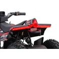 thumbnail image 4 of Droyd Fury, VTT électrique pour jeunes, 4 of 8