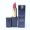 120 Deeply Moved, variant on ESTEE LAUDER/PURE COLOR ENVY SCULPT LIPSTICK SHEER MATTE 120DEEPLY MOVED .12 OZ