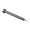 0.7mm, variant on Heavy Type Watch Link Remover Tool with Ergonomic Design Steel Texture Watch Strap Pin for Smooth Operations