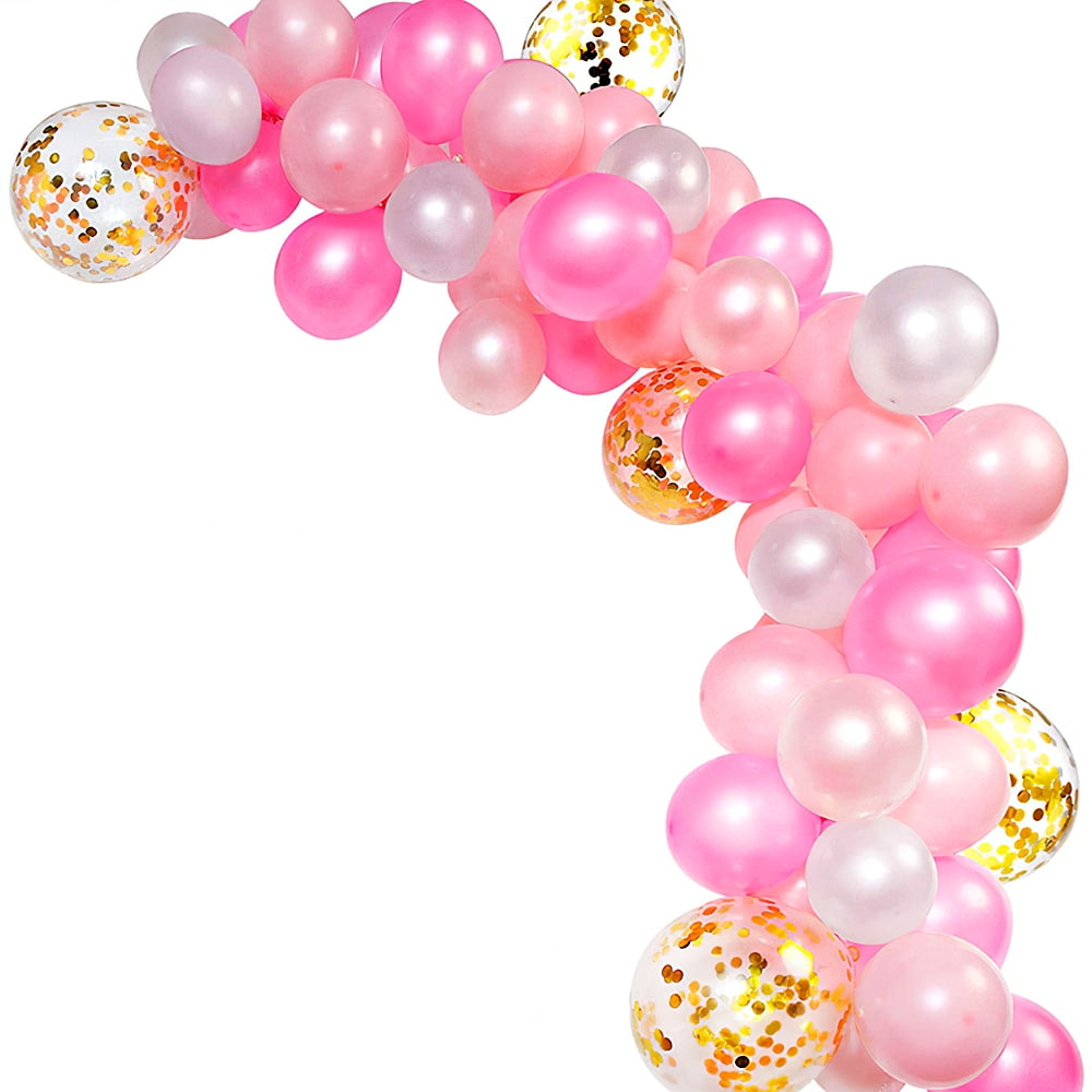 Details about   Doughnut Garland Ice cream Balloons Donut Star Balloons Baby Shower Candy Decors 
