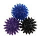 thumbnail image 1 of 3 bolas de masaje suaves con púas para masaje de hombros y alivio del estrés Los 6cm, 1 of 6
