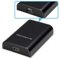 thumbnail image 1 of CableWholesale 41V3-30100 HDMI Adapter, 1 of 1