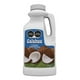 thumbnail image 1 of Crema De Coco Natural Calahua Original 2 Litros, 1 of 4