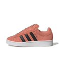 thumbnail image 2 of Zapatillas de deporte informales, antideslizantes, cómodas, versátiles, estilo retro, de corte bajo, para mujer de Adidas Originals Campus 00s, 2 of 5