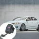 thumbnail image 4 of Renueve La Tecnología De Su Coche Con Usb Avanzado, Múltiples Puertos Y Un Acabado Elegante. ¡Para Todos Los Conductores!, 4 of 5