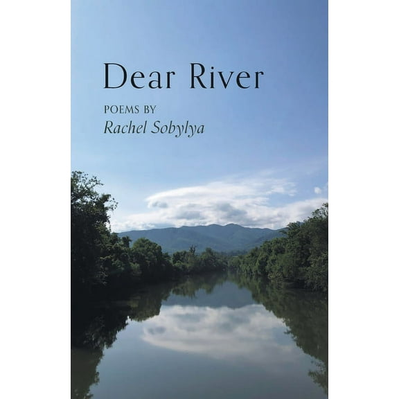 Dear River (Paperback)