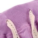 thumbnail image 4 of Pantalones Cortos Casuales de Todos los Deportes Sueltos de Algodón con Cordón de Cintura de Cinco Piezas para Yoga Y Playa, 4 of 5