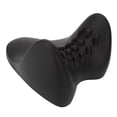 thumbnail image 3 of Cervical Stretcher,Cervical Traction Device Multi Neck Stretcher Massage Pillow Cervical Stretcher Device Seamless Integration, 3 of 7