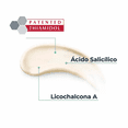 thumbnail image 3 of Eucerin Dermopure Triple Effect crema corporal 200ml antiimperfecciones, antimanchas y calmante, 3 of 7