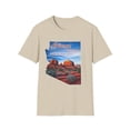 thumbnail image 2 of Sedona Arizona Serenity, 2 of 6