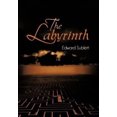 thumbnail image 1 of The Labyrinth, 1 of 2