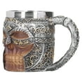 thumbnail image 1 of Verre à Vin, Coupe à Bière Rétro Ferme, pour Fêtes de Noël Bars, 1 of 8
