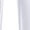 White, variant on Boys Girls Straight Leg Pants Soft Comfortable Leggings Stretchy Sweatpants Jogger Pants