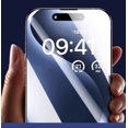 thumbnail image 4 of Escudo de protección avanzada para iPhone 13 Pro Max: paquete de 24 protección de pantalla mejorada, 4 of 5