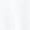 AA-White, variant on Future Tennis Player in Training Girls Toddler Dress