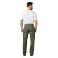 thumbnail image 3 of Dickies Men's FLEX Regular Fit Cargo Pants, 3 of 5