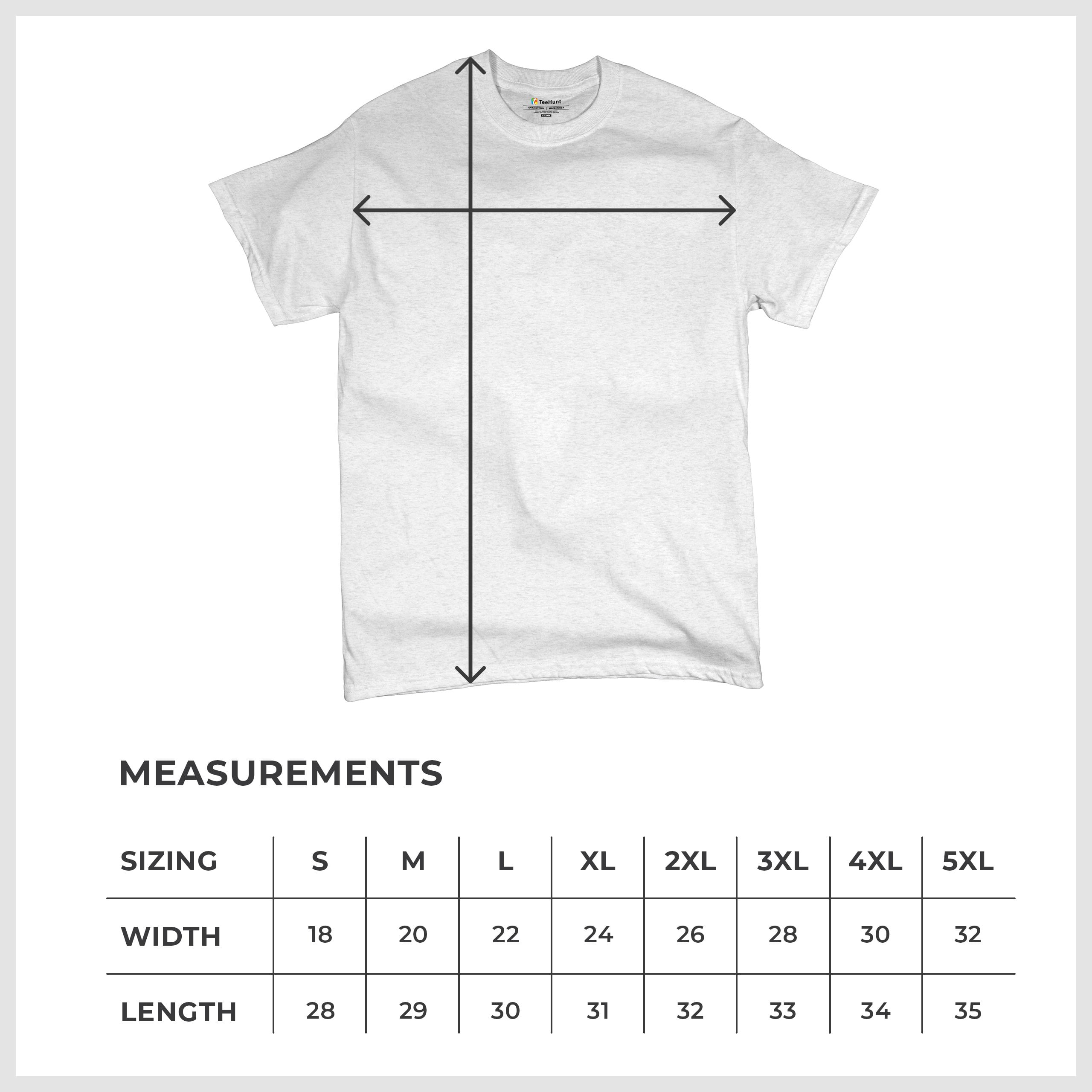 Tee Hunt Christmas Crew Dabbing T-shirt Reindeer Santa Claus Elf Snowman Men's Tee, Ash Gray, X-Large