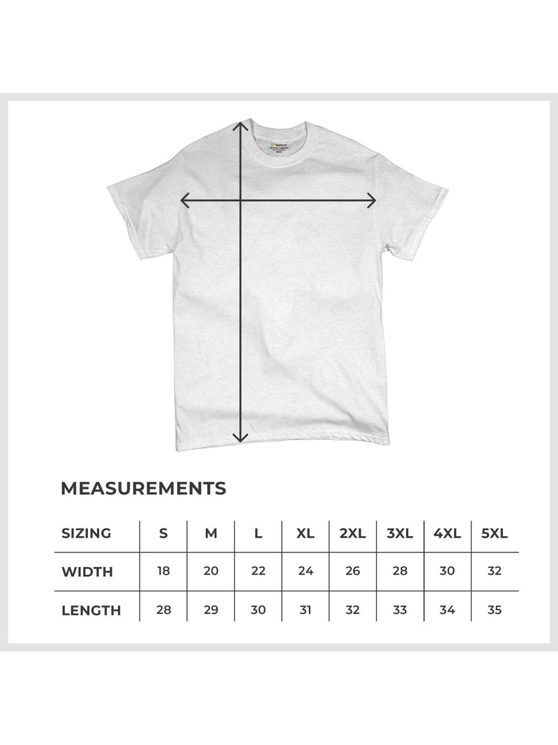 Tee Hunt Time is Precious Waste it Wisely T-Shirt College Humor