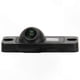 thumbnail image 3 of HD 720P Backup Camera for Rear View Parking Assistance, Compatible with Multiple Vehicle Models, 3 of 5