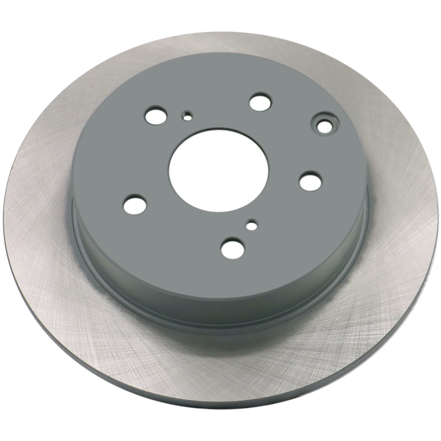 Winstop Brake Kits, Rear WSK779, Lexus HS250h 2011-2010
