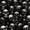 Gray, variant on Homewish Horror Gothic Skull 7-Piece Twin Bedding,Halloween Themed Bedding Comforter Set,Gray,Black Reversible