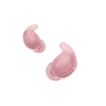 thumbnail image 2 of Sony LinkBuds Fit Écouteurs Bouton Véritablement Sans Fil à Réduction de Bruit - Rose, 2 of 4