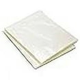 thumbnail image 3 of RyhamPaper Thermal Laminating Pouches, 9 x 11.5-Inches/Letter Size/5 mil, 3000 Pack, 3 of 4